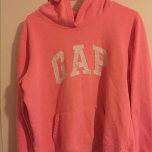 Gap SweatShirt